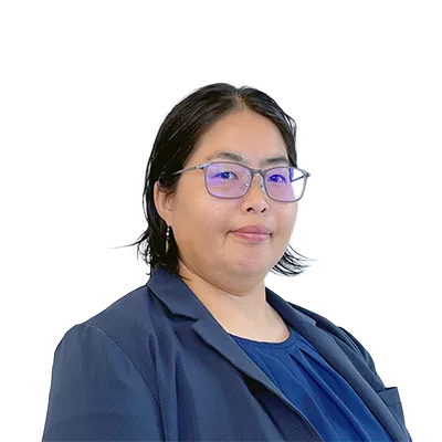 遠藤