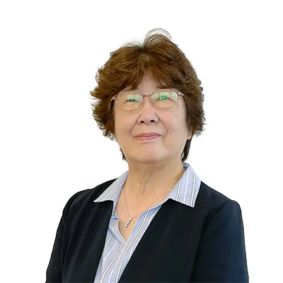 嶋崎社長