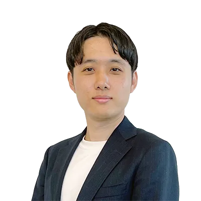 田實