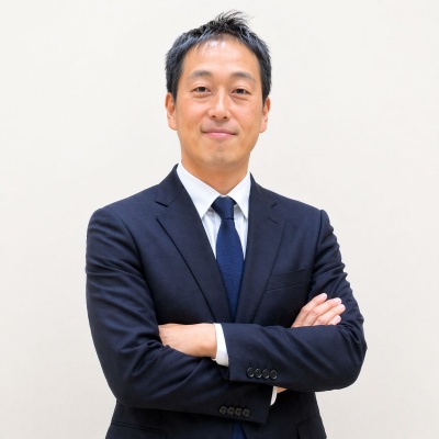 橋本亜友樹